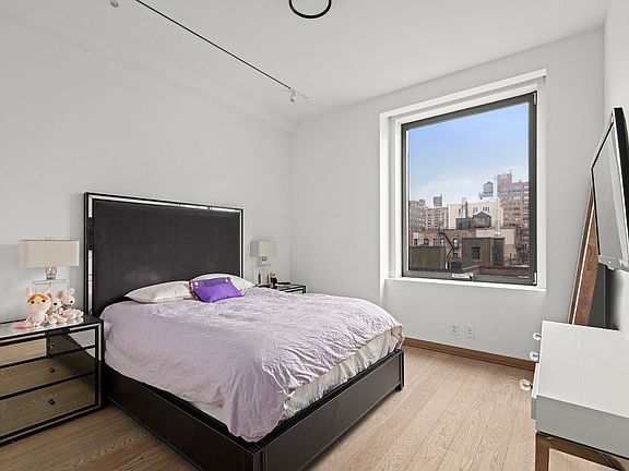 4th image of 88 Lexington Ave APT 701