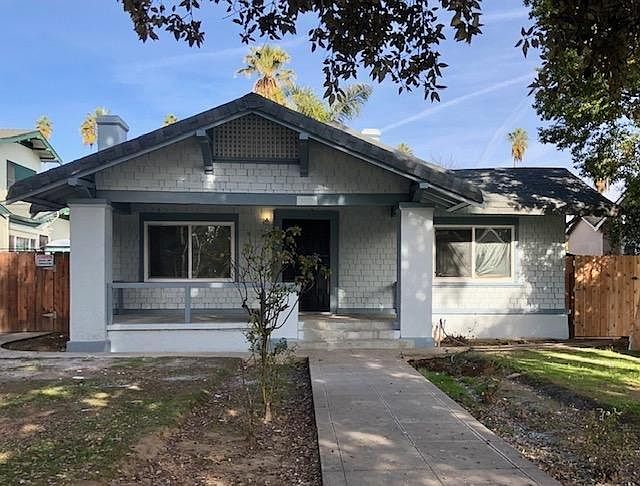 1st image of 3927 E Kerckhoff Ave