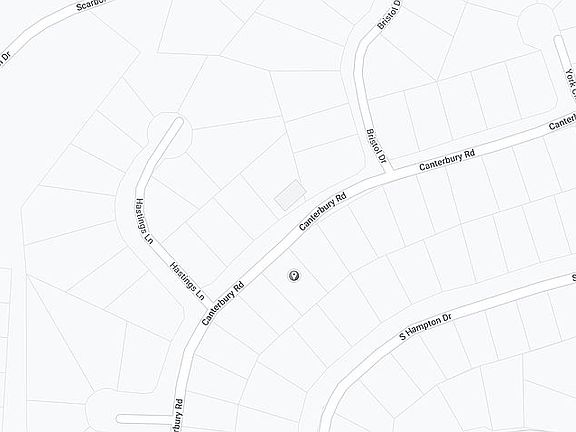 4th image of 135 Canterbury Rd