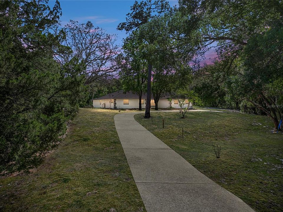 1st image of 5306 EMERALD DRIVE