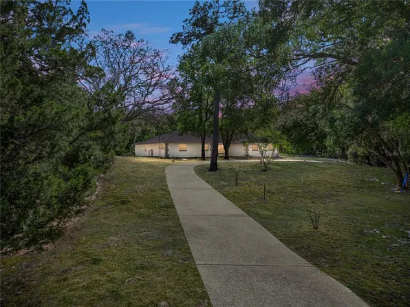 5306 Emerald Dr, Dade City, FL 33523