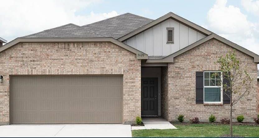 1st image of 6314 Highland Heights Dr