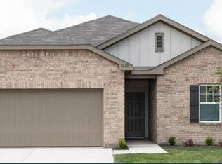 6314 Highland Heights Dr, Richmond, TX 77469