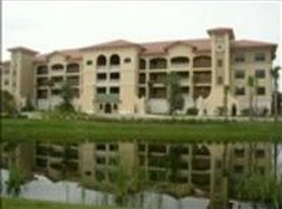 7702 Lake Vista Ct UNIT 408, Bradenton, FL 34202