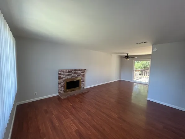 137 Chapman Ct, Vallejo, CA 94589