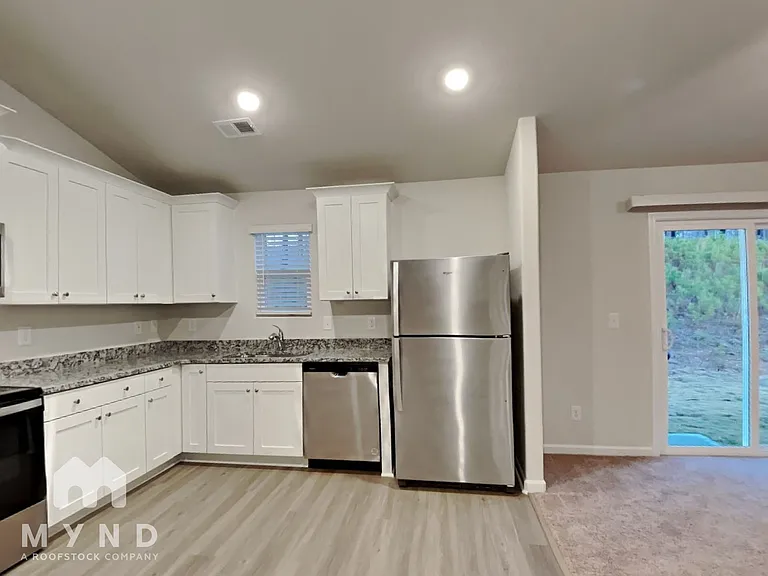 270 New Villas St — Photo 9