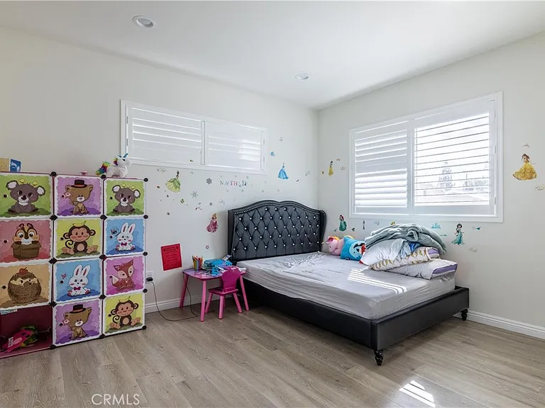 12751 Hazel Ave — Photo 27