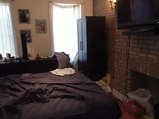 Rented by Aventana | media 26