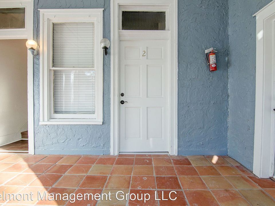 1st image of 611 S Park Ave APT 2