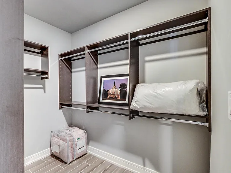 3918 S King Dr #1S — Photo 14