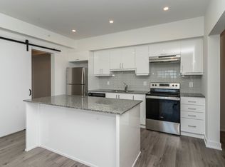 1 Chef Ln #210, Barrie, ON L9J0T1