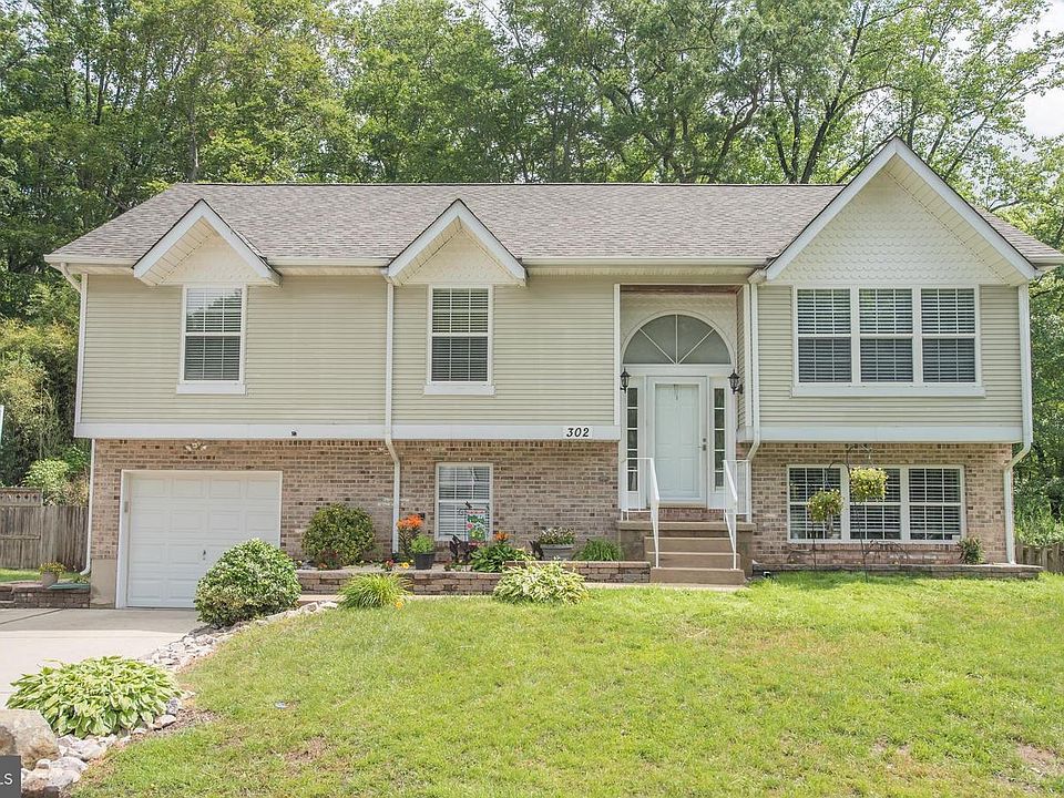 1st image of 302 Park Ln
