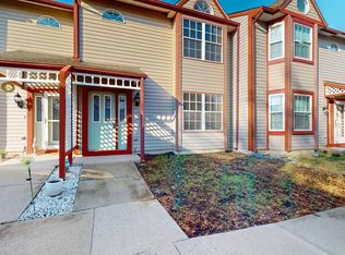 Lake Victoria, Absecon, NJ 08205