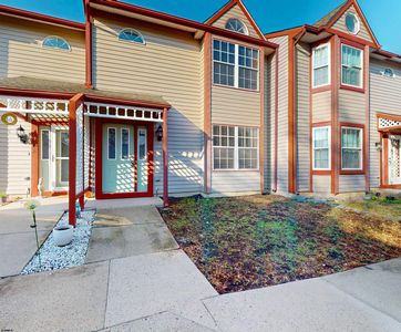 668 Lakefront Cir #668, Absecon, NJ, 08205