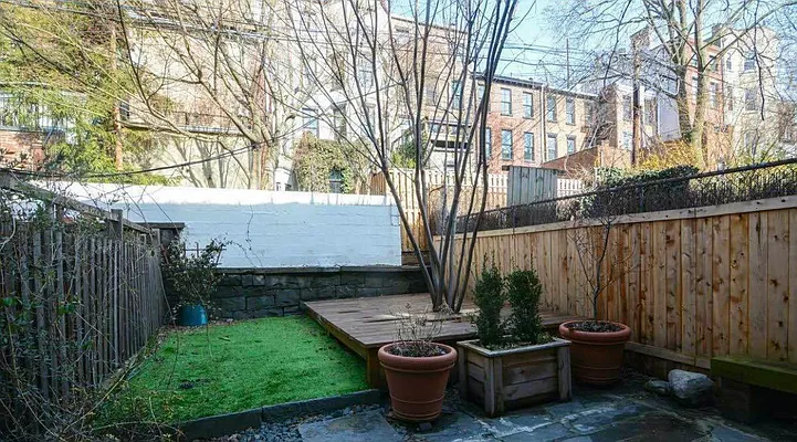 Rented by EXP Realty NYC | media 10