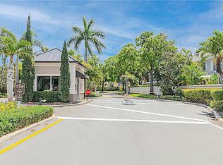 5387 Grand Park Place, Boca Raton, FL 33486