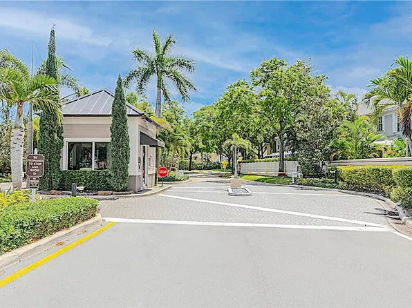 5387 Grand Park Place, Boca Raton, FL 33486