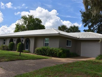 619 Rubens Dr, Nokomis, FL, 34275
