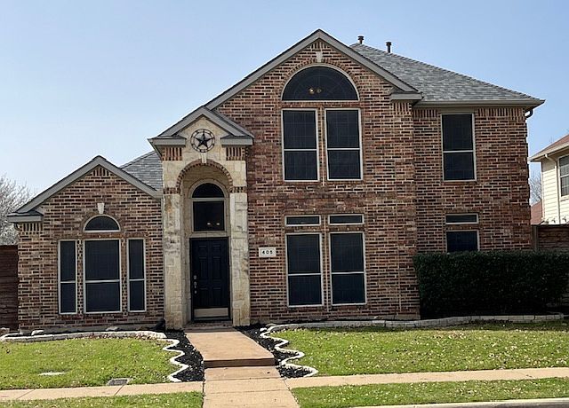 1st image of 405 Misty Ln