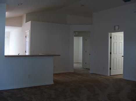 4th image of 11217 Placid Lake Ct