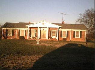 127 Daves Rd, Mooresboro, NC 28114