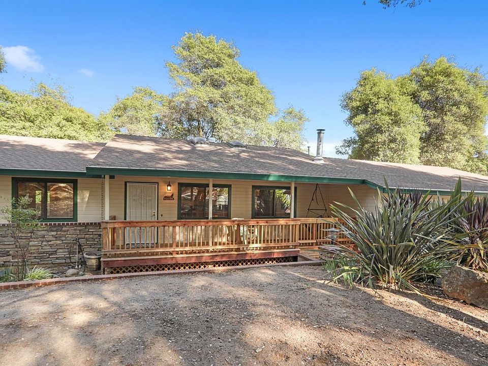 1st image of 3620 Mary Ln