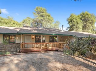 3620 Mary Ln, Auburn, CA