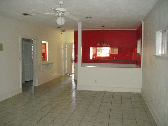 4th image of 2244 Paul Russell Cir #7