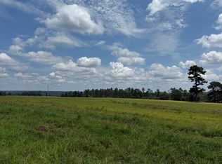 3 Shaws Fork Rd, Aiken, SC 29805