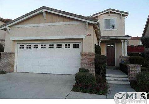 2nd image of 13162 Mira Mar Dr