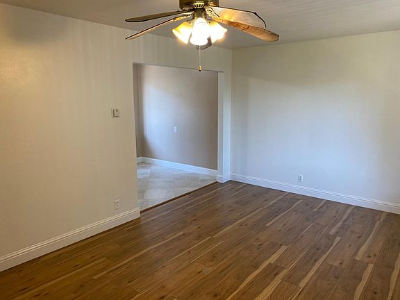 2nd image of 3027 Magliocco Dr #12