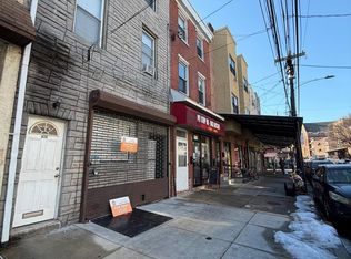 836 Christian St, Philadelphia, PA 19147