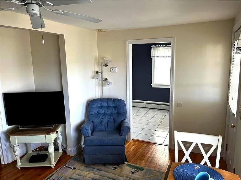 249 Tuckerman Ave #5 — Photo 15