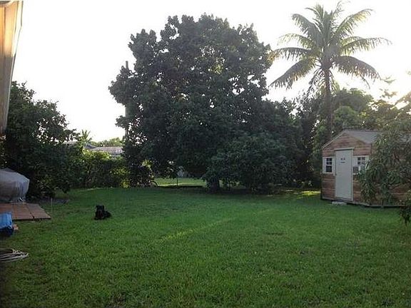 5th image of 45 NE 174th Dr