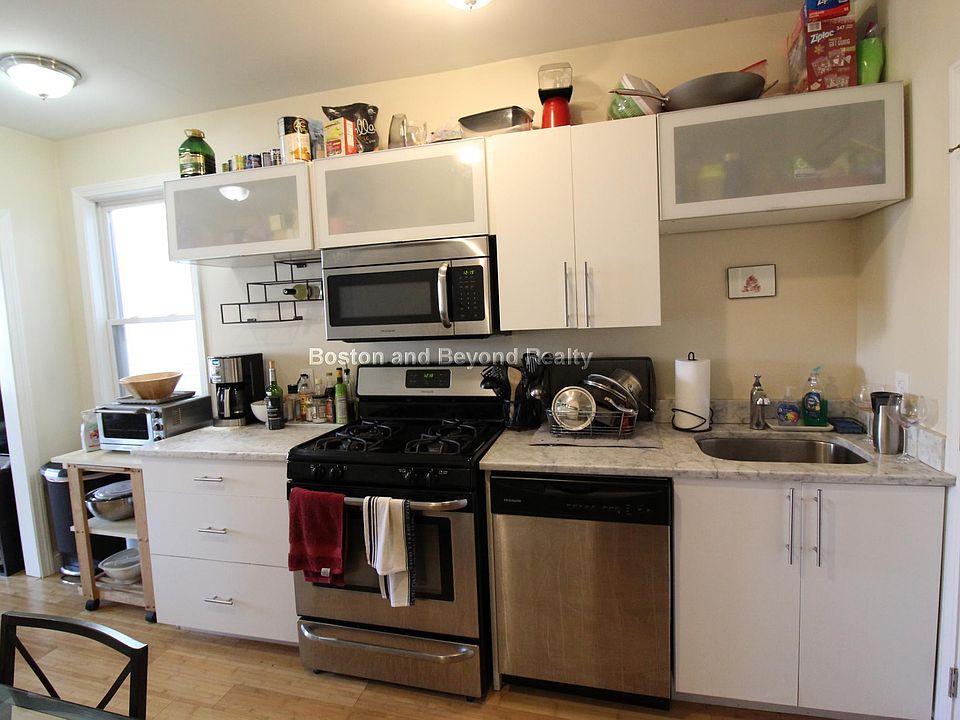 1st image of 103 Orleans St #2AC