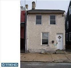 2nd image of 4945 National St