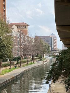 330 Las Colinas Blvd #338, Irving, TX, 75039