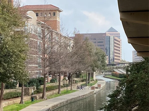 330 Las Colinas Blvd #338, Irving, TX 75039