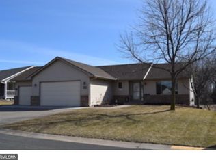 1479 Fireside Rd, Waconia, MN 55387