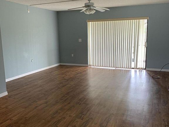4th image of 333 S Patrick Dr APT 23