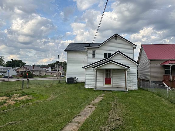2nd image of 1305 N 3rd St