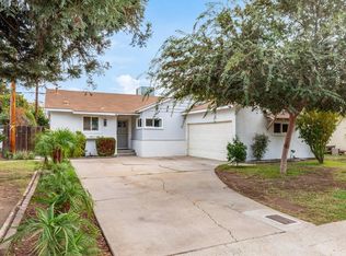 2924 F St, Selma, CA 93662