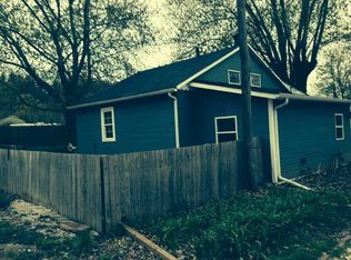 25577 Ridge Rd, Colona, IL 61241