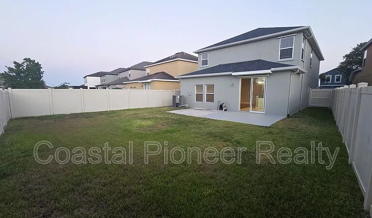 10279 Newminster Loop — Photo 30