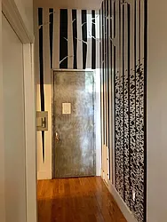 Rented by Manhattan Management LLC