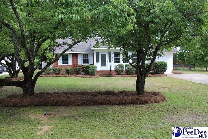 1st image of 1813 Clarkston Dr