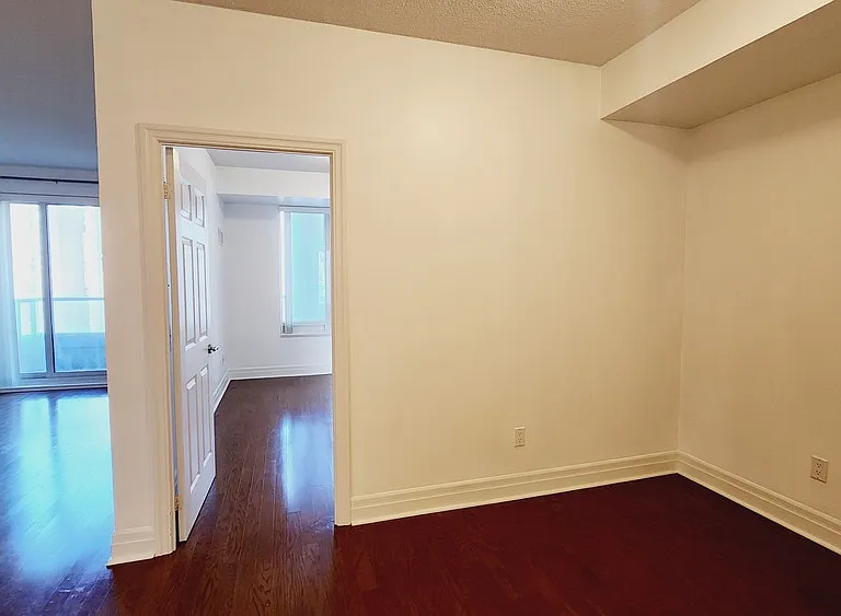 35 Balmuto St #1210 — Photo 20