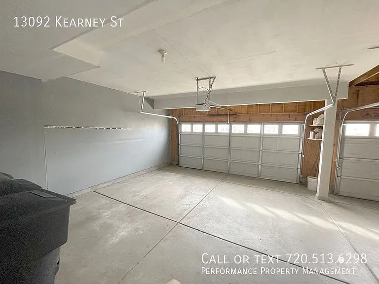 13092 Kearney St — Photo 20