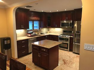 376 Mercer Ave, Union, NJ 07083