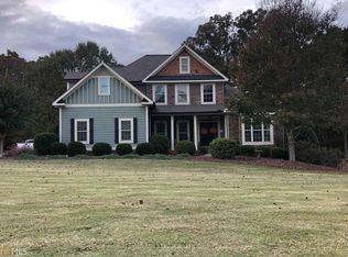 1917 Hearthstone Ct, Winder, GA 30680
